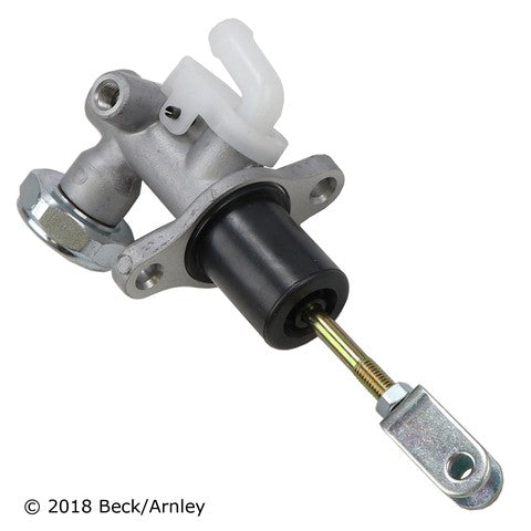 Clutch Master Cylinder Beck Arnley 072-9711