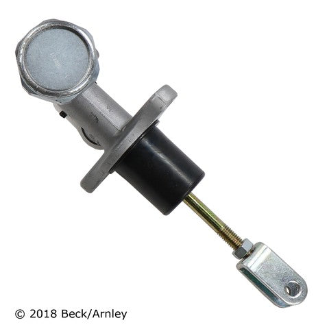 Clutch Master Cylinder Beck Arnley 072-9711