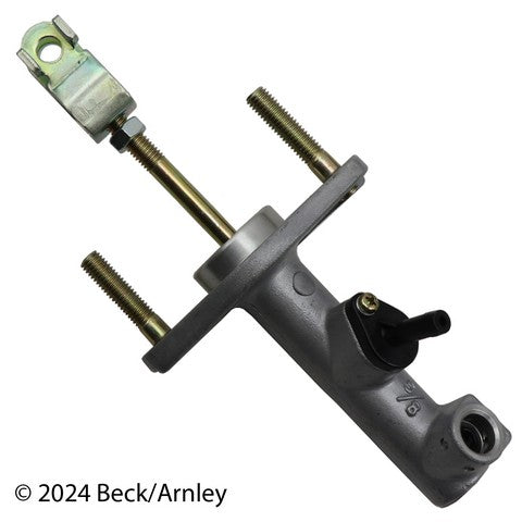 Clutch Master Cylinder Beck Arnley 072-9712