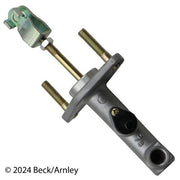 Clutch Master Cylinder Beck Arnley 072-9712