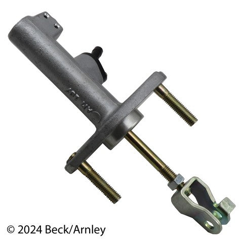 Clutch Master Cylinder Beck Arnley 072-9712