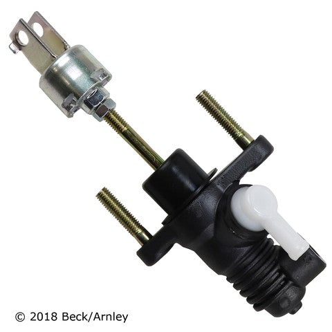Clutch Master Cylinder Beck Arnley 072-9713