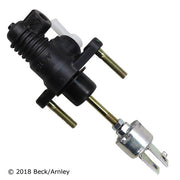 Clutch Master Cylinder Beck Arnley 072-9713