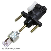 Clutch Master Cylinder Beck Arnley 072-9713