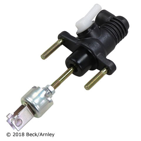 Clutch Master Cylinder Beck Arnley 072-9713
