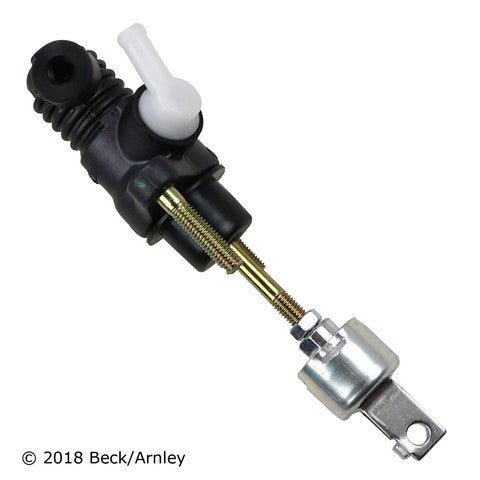 Clutch Master Cylinder Beck Arnley 072-9713