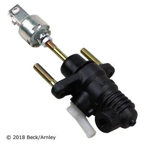 Clutch Master Cylinder Beck Arnley 072-9713