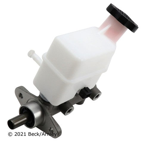 Brake Master Cylinder Beck Arnley 072-9717