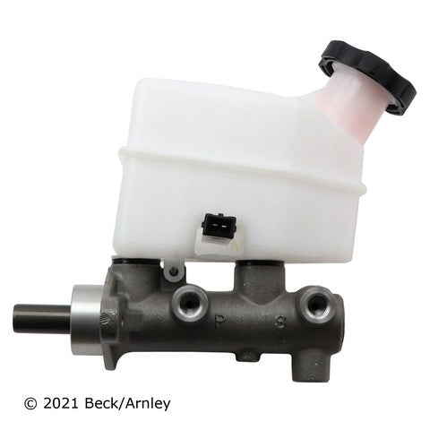 Brake Master Cylinder Beck Arnley 072-9717