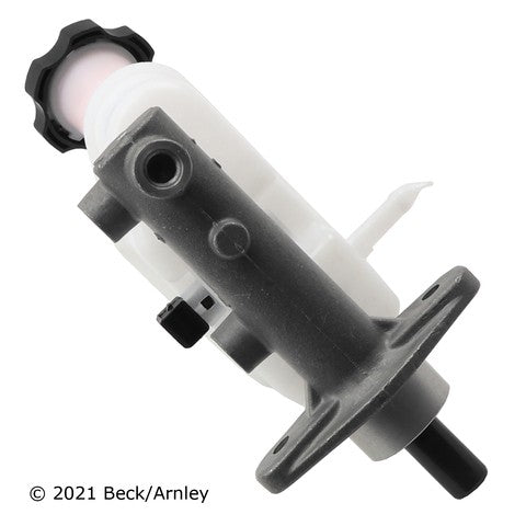 Brake Master Cylinder Beck Arnley 072-9717