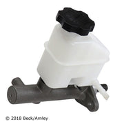Brake Master Cylinder Beck Arnley 072-9718