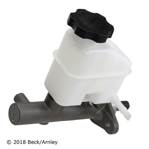 Brake Master Cylinder Beck Arnley 072-9718