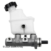 Brake Master Cylinder Beck Arnley 072-9722