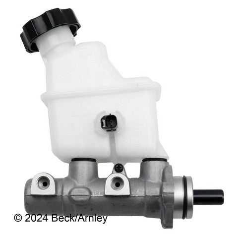 Brake Master Cylinder Beck Arnley 072-9722