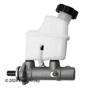 Brake Master Cylinder Beck Arnley 072-9722