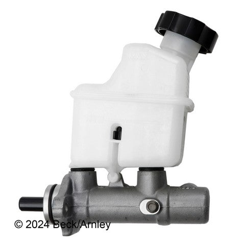 Brake Master Cylinder Beck Arnley 072-9722