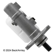 Brake Master Cylinder Beck Arnley 072-9722