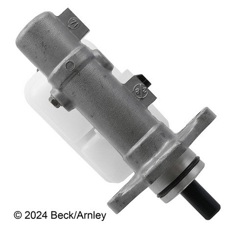 Brake Master Cylinder Beck Arnley 072-9722