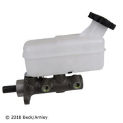 Brake Master Cylinder Beck Arnley 072-9723