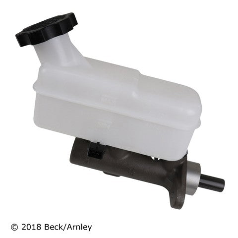 Brake Master Cylinder Beck Arnley 072-9723