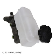 Brake Master Cylinder Beck Arnley 072-9723