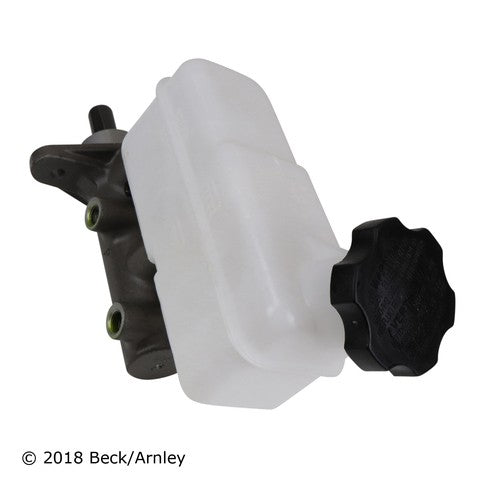 Brake Master Cylinder Beck Arnley 072-9723