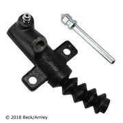 Clutch Slave Cylinder Beck Arnley 072-9724