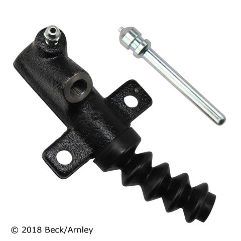 Clutch Slave Cylinder Beck Arnley 072-9724