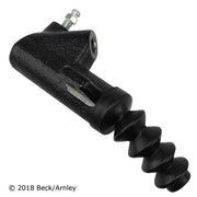 Clutch Slave Cylinder Beck Arnley 072-9724