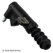 Clutch Slave Cylinder Beck Arnley 072-9724