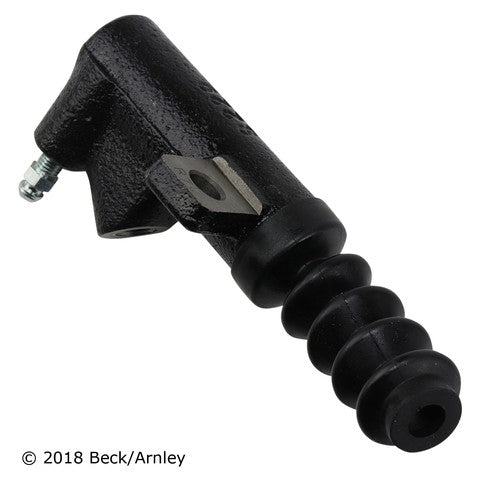 Clutch Slave Cylinder Beck Arnley 072-9724