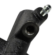 Clutch Slave Cylinder Beck Arnley 072-9724