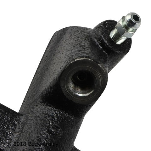 Clutch Slave Cylinder Beck Arnley 072-9724