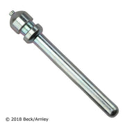 Clutch Slave Cylinder Beck Arnley 072-9724
