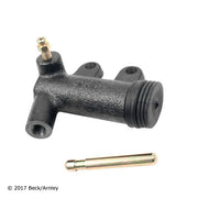 Clutch Slave Cylinder Beck Arnley 072-9725