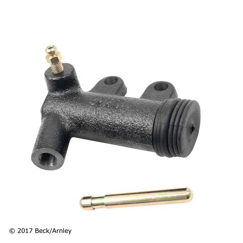 Clutch Slave Cylinder Beck Arnley 072-9725