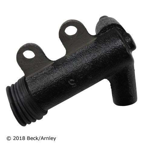 Clutch Slave Cylinder Beck Arnley 072-9725