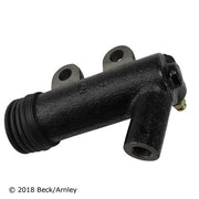 Clutch Slave Cylinder Beck Arnley 072-9725