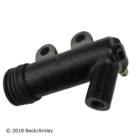 Clutch Slave Cylinder Beck Arnley 072-9725