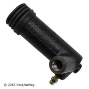 Clutch Slave Cylinder Beck Arnley 072-9725