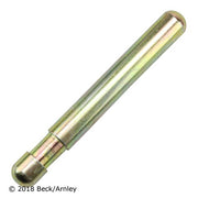 Clutch Slave Cylinder Beck Arnley 072-9725