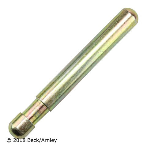 Clutch Slave Cylinder Beck Arnley 072-9725