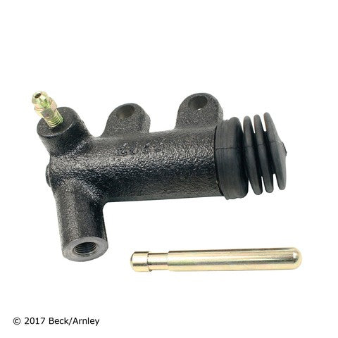 Clutch Slave Cylinder Beck Arnley 072-9726