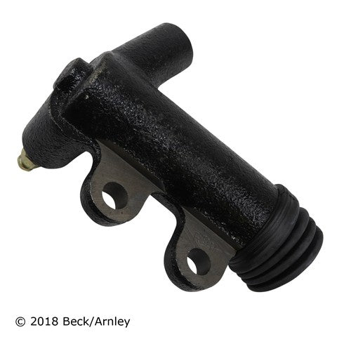 Clutch Slave Cylinder Beck Arnley 072-9726