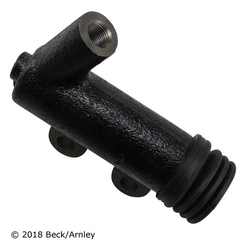 Clutch Slave Cylinder Beck Arnley 072-9726