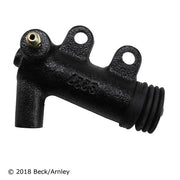 Clutch Slave Cylinder Beck Arnley 072-9726