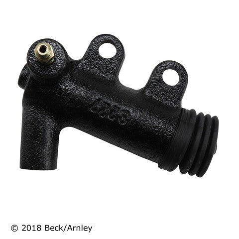 Clutch Slave Cylinder Beck Arnley 072-9726