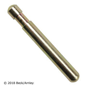 Clutch Slave Cylinder Beck Arnley 072-9726