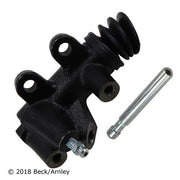 Clutch Slave Cylinder Beck Arnley 072-9727