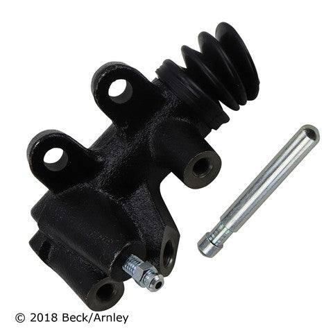 Clutch Slave Cylinder Beck Arnley 072-9727